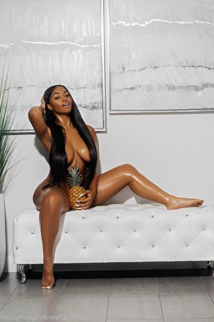 VIP FULL NUDE ACCOUNT! [ brazilianebony ] Onlyfans leaked photo 778387 on Hotleaks.tv