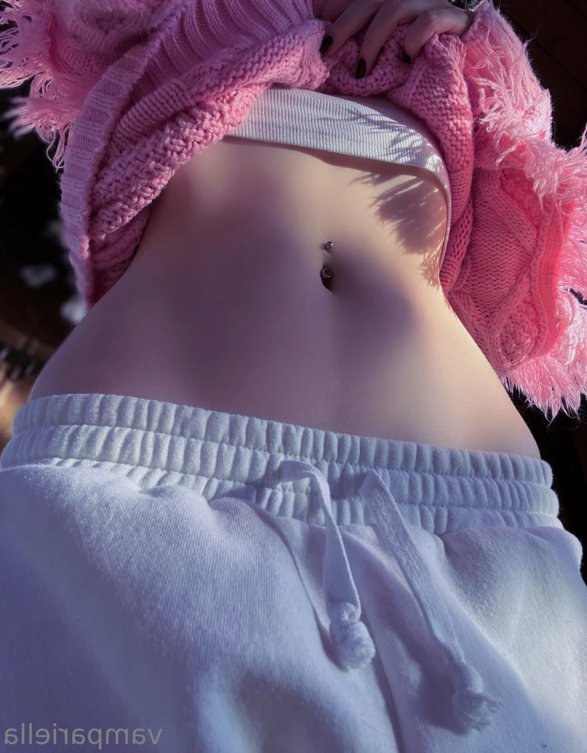 a r i e ^,..,^ [ vampariella ] Onlyfans leaked photo 8034038 on Hotleaks.tv