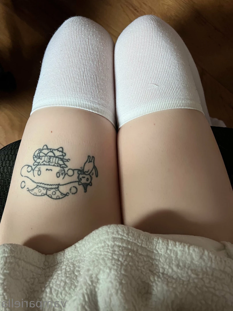 a r i e ^,..,^ [ vampariella ] Onlyfans leaked photo 8034129 on Hotleaks.tv