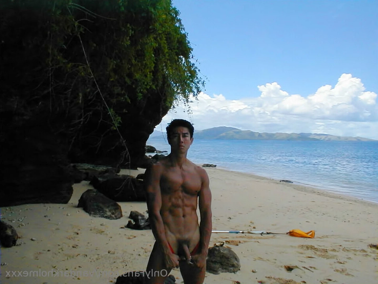 Van Darkholme [ vandarkholmexxx ] Onlyfans leaked photo 8037588 on Hotleaks.tv