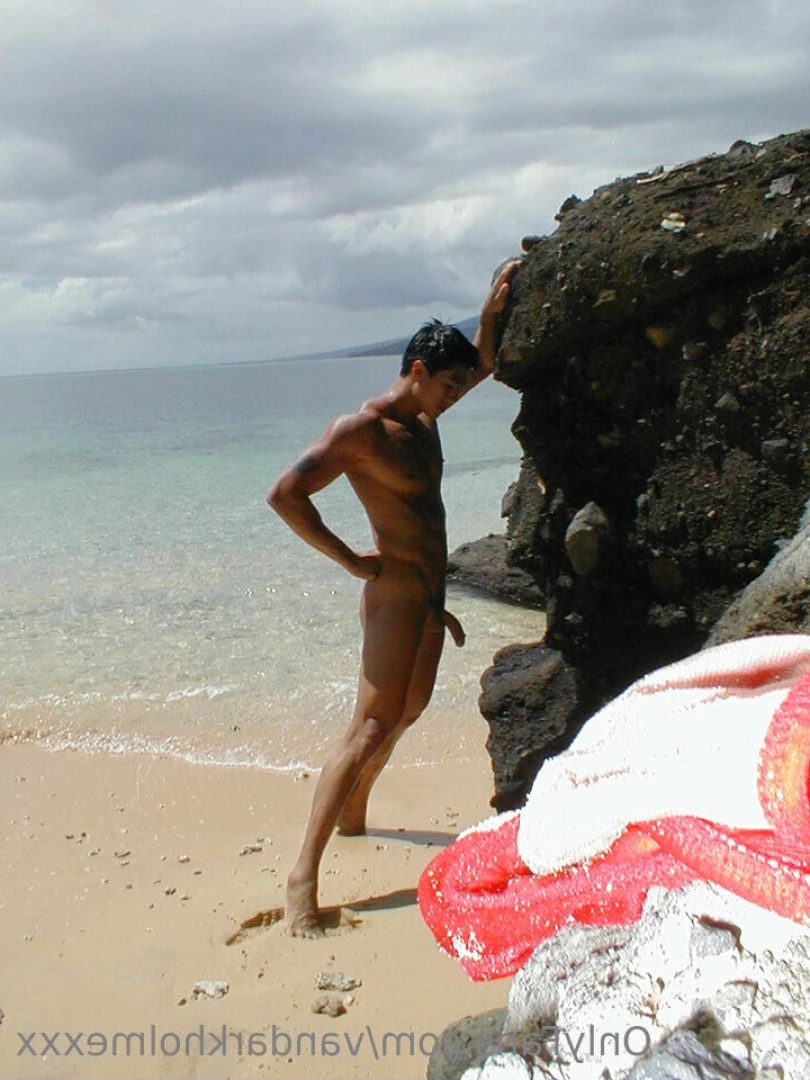 Van Darkholme [ vandarkholmexxx ] Onlyfans leaked photo 8037868 on Hotleaks.tv