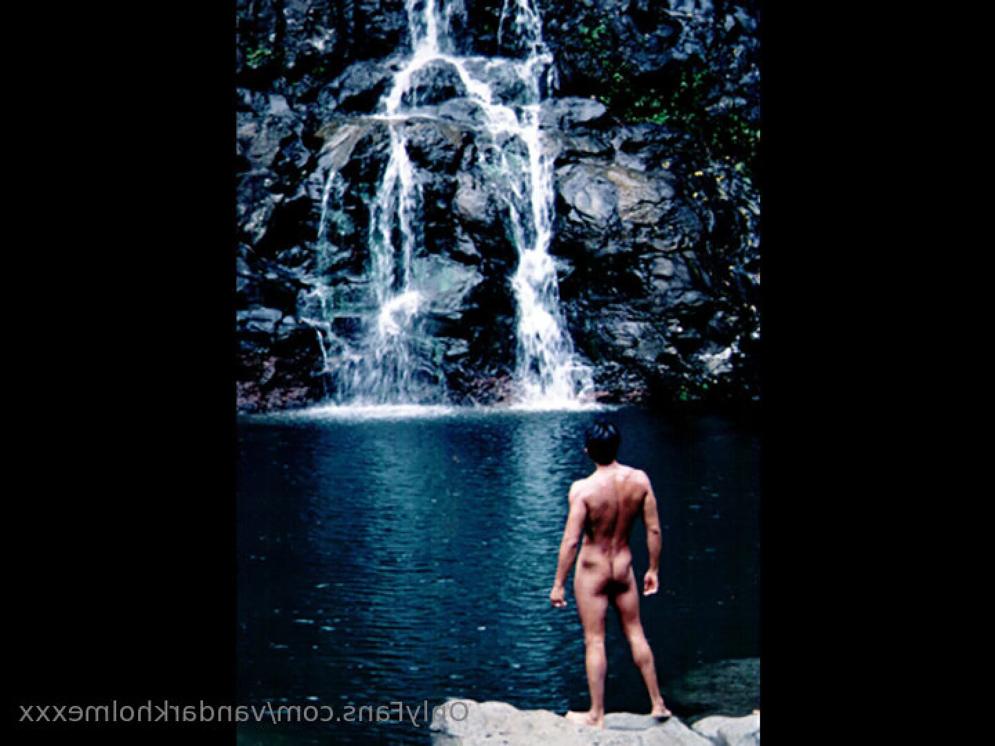 Van Darkholme [ vandarkholmexxx ] Onlyfans leaked photo 8037933 on Hotleaks.tv