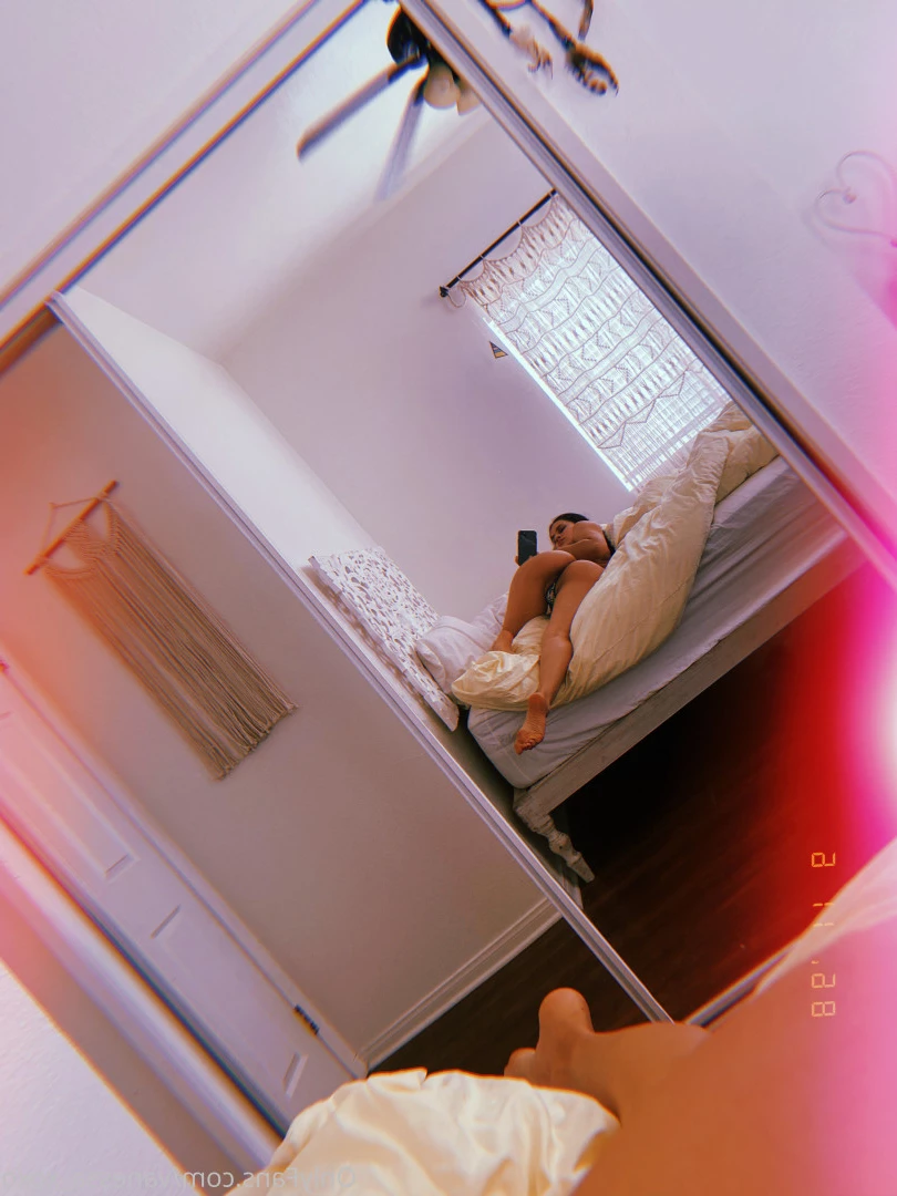 Vanessa Veracruz [ vanessa_veracruz ] Onlyfans leaked photo 8096653 on Hotleaks.tv