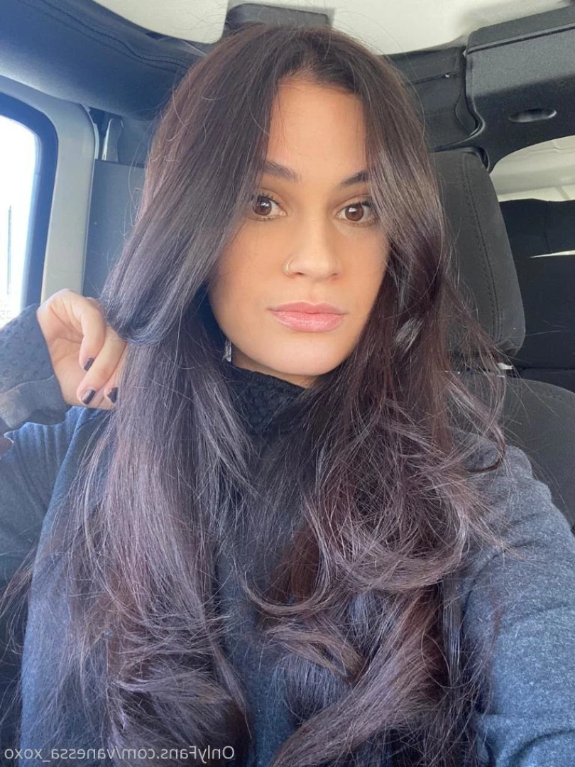 Vanessa Veracruz [ vanessa_veracruz ] Onlyfans leaked photo 8096800 on Hotleaks.tv