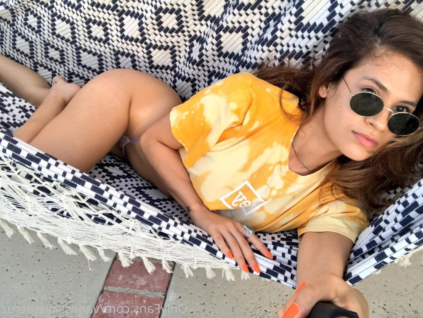 Vanessa Veracruz [ vanessa_veracruz ] Onlyfans leaked photo 8096818 on Hotleaks.tv