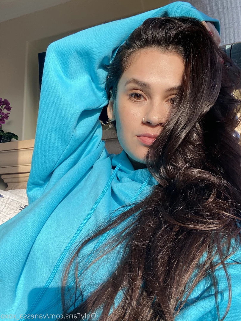 Vanessa Veracruz [ vanessa_veracruz ] Onlyfans leaked photo 8096829 on Hotleaks.tv