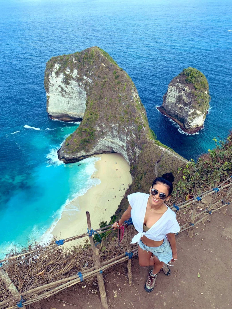 Vanessa Veracruz [ vanessa_veracruz ] Onlyfans leaked photo 8096924 on Hotleaks.tv