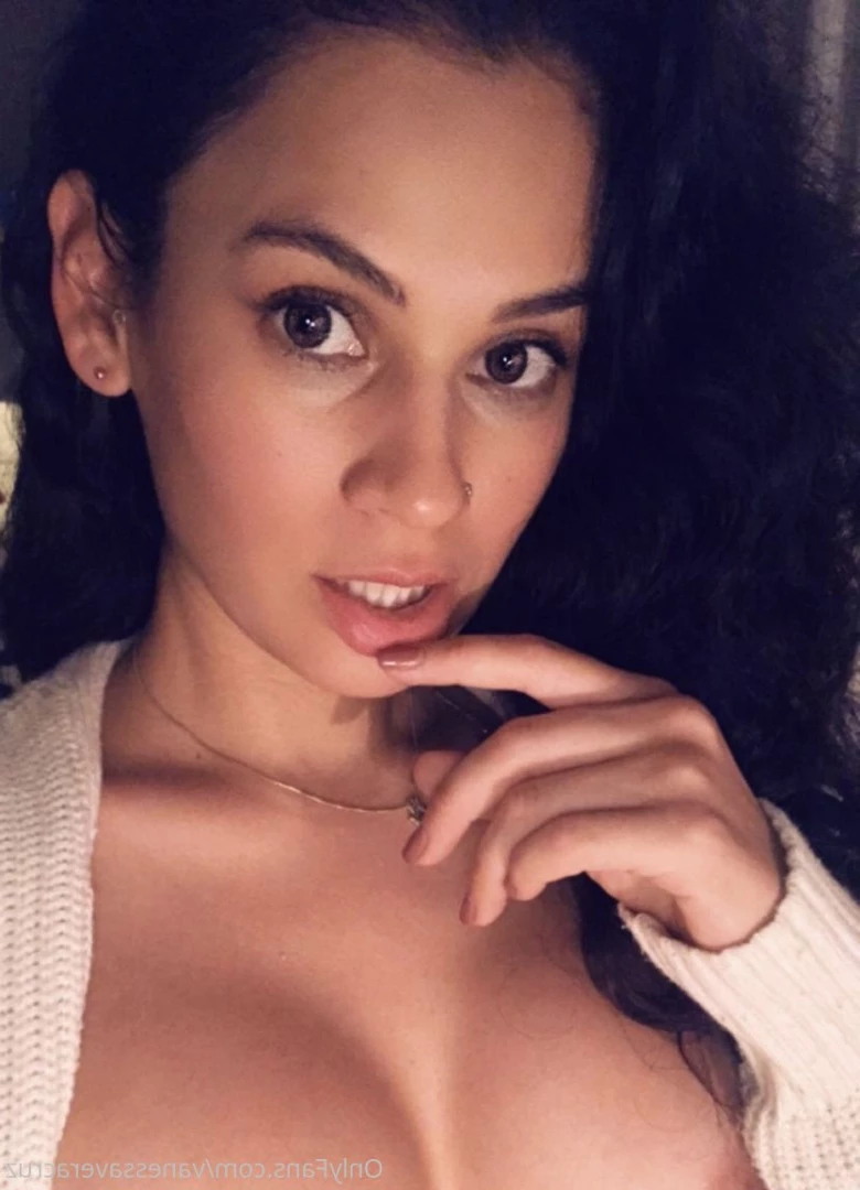 Vanessa Veracruz [ vanessa_veracruz ] Onlyfans leaked photo 8096957 on Hotleaks.tv
