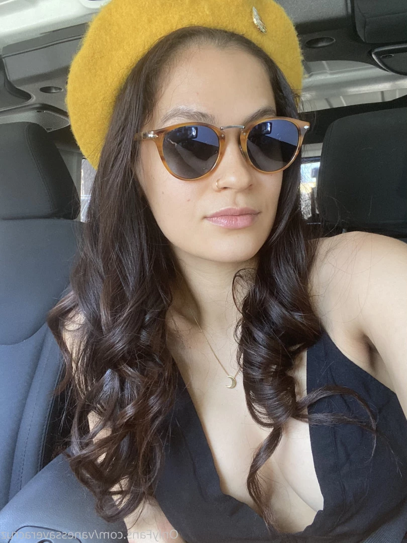 Vanessa Veracruz [ vanessa_veracruz ] Onlyfans leaked photo 8097342 on Hotleaks.tv