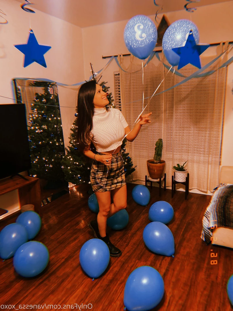 Vanessa Veracruz [ vanessa_veracruz ] Onlyfans leaked photo 8097350 on Hotleaks.tv