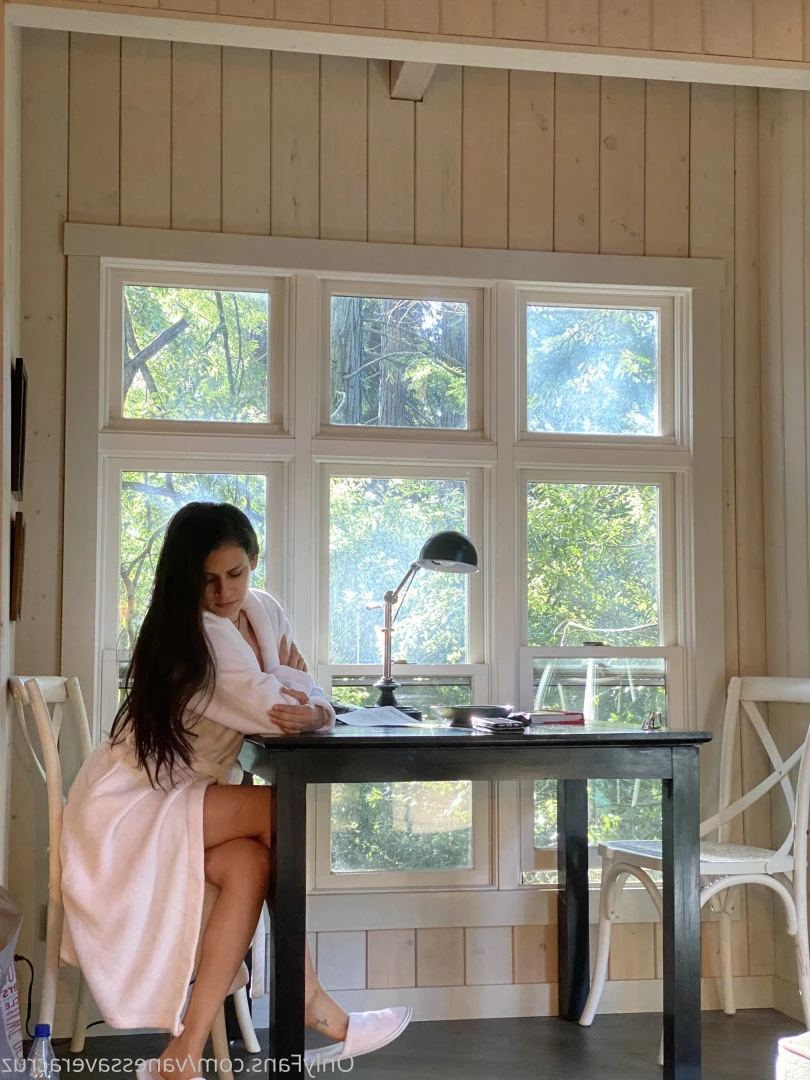 Vanessa Veracruz [ vanessa_veracruz ] Onlyfans leaked photo 8097430 on Hotleaks.tv