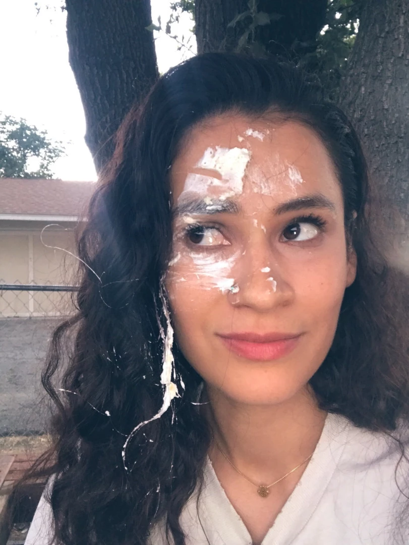 Vanessa Veracruz [ vanessa_veracruz ] Onlyfans leaked photo 8097506 on Hotleaks.tv