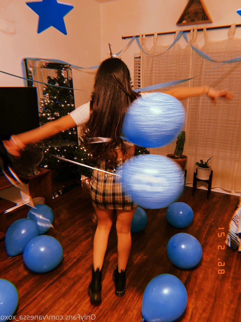 Vanessa Veracruz [ vanessa_veracruz ] Onlyfans leaked photo 8097638 on Hotleaks.tv