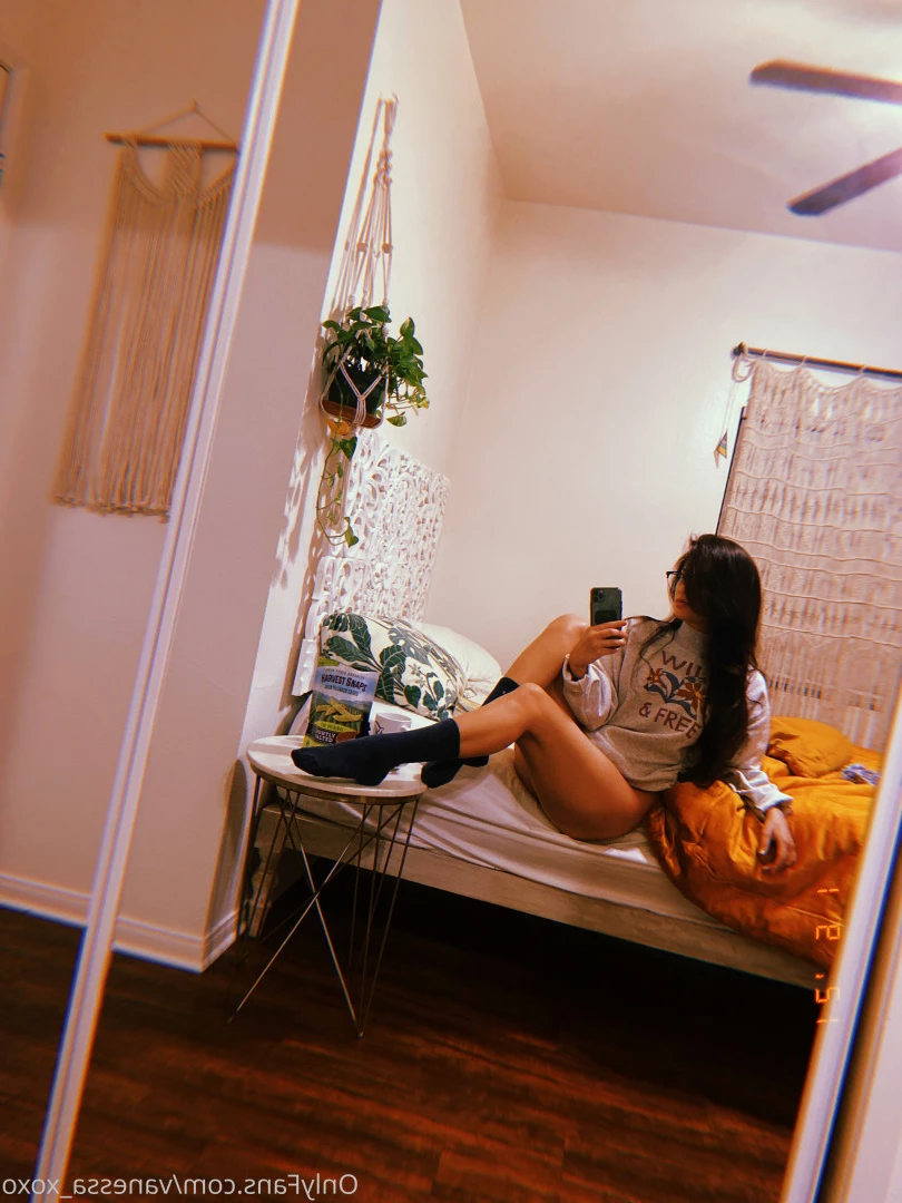 Vanessa Veracruz [ vanessa_veracruz ] Onlyfans leaked photo 8097728 on Hotleaks.tv