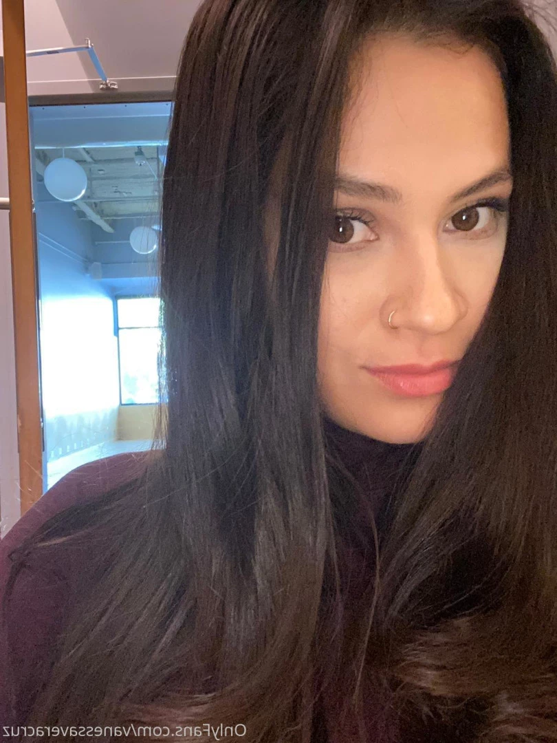 Vanessa Veracruz [ vanessa_veracruz ] Onlyfans leaked photo 8097754 on Hotleaks.tv