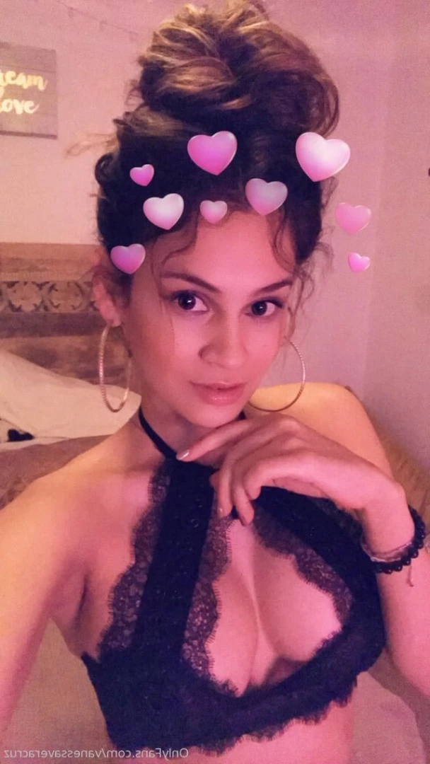 Vanessa Veracruz [ vanessa_veracruz ] Onlyfans leaked photo 8098004 on Hotleaks.tv