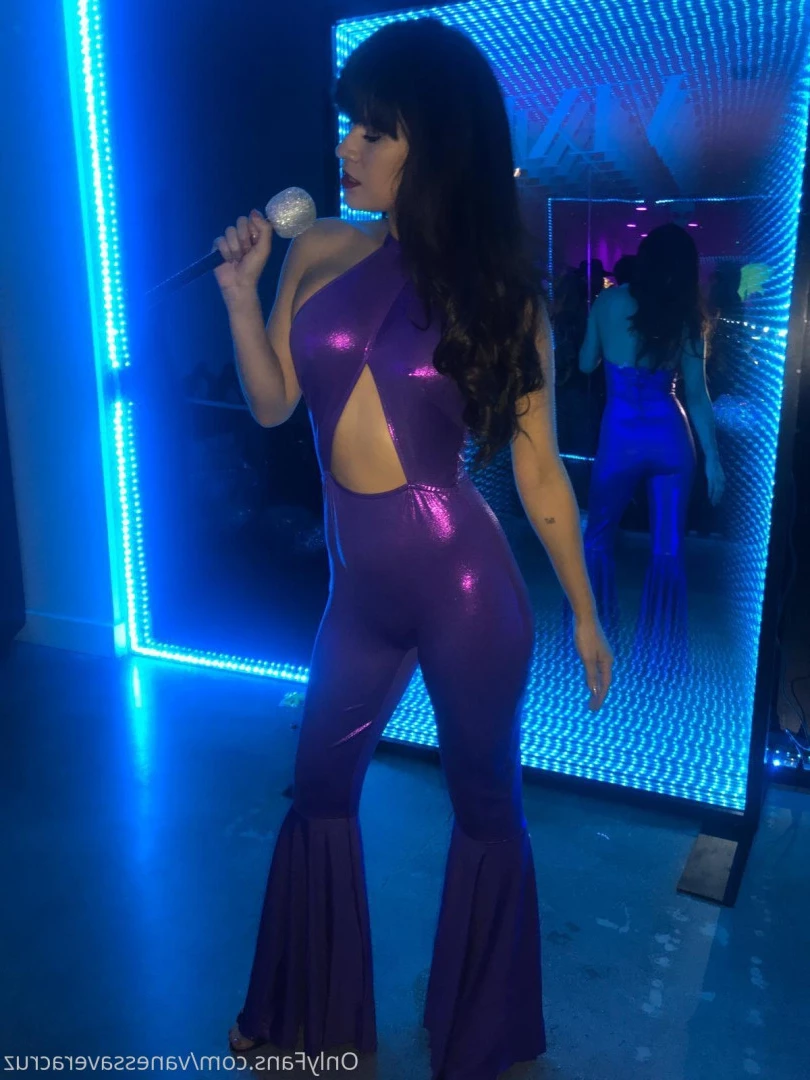 Vanessa Veracruz [ vanessa_veracruz ] Onlyfans leaked photo 8098097 on Hotleaks.tv