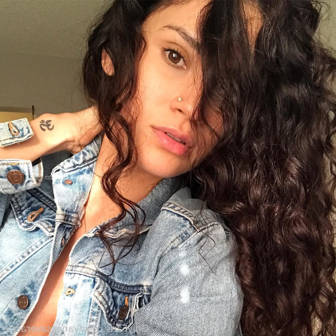 Vanessa Veracruz [ vanessa_veracruz ] Onlyfans leaked photo 8098525 on Hotleaks.tv