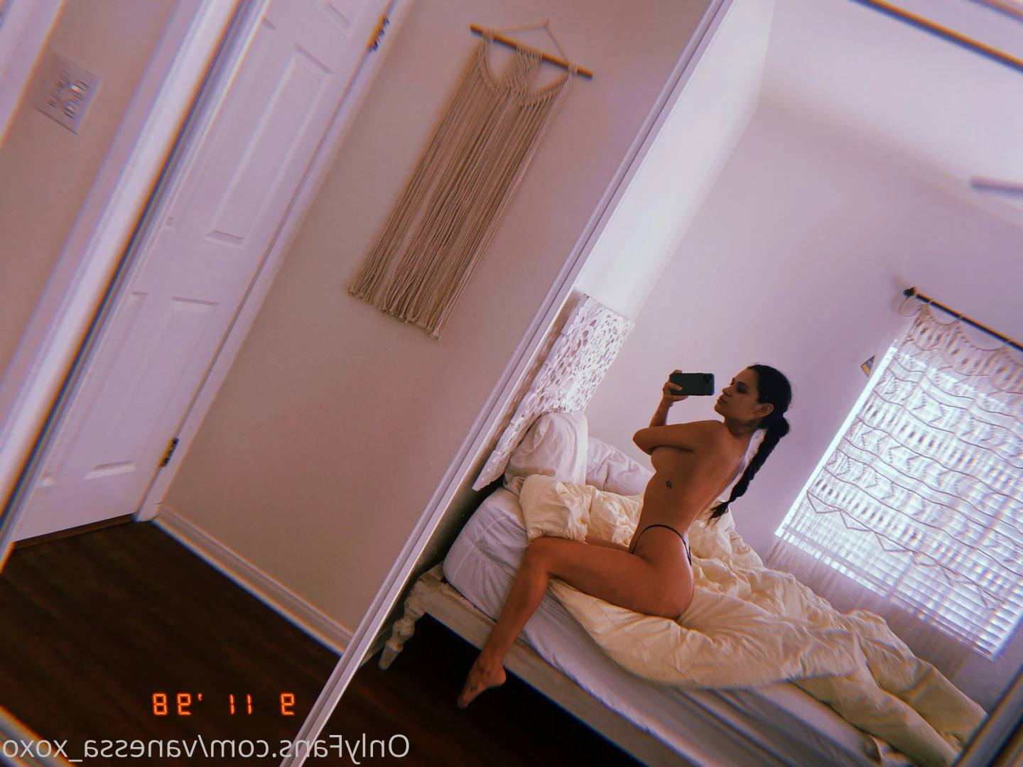 Vanessa Veracruz [ vanessa_veracruz ] Onlyfans leaked photo 8098863 on Hotleaks.tv