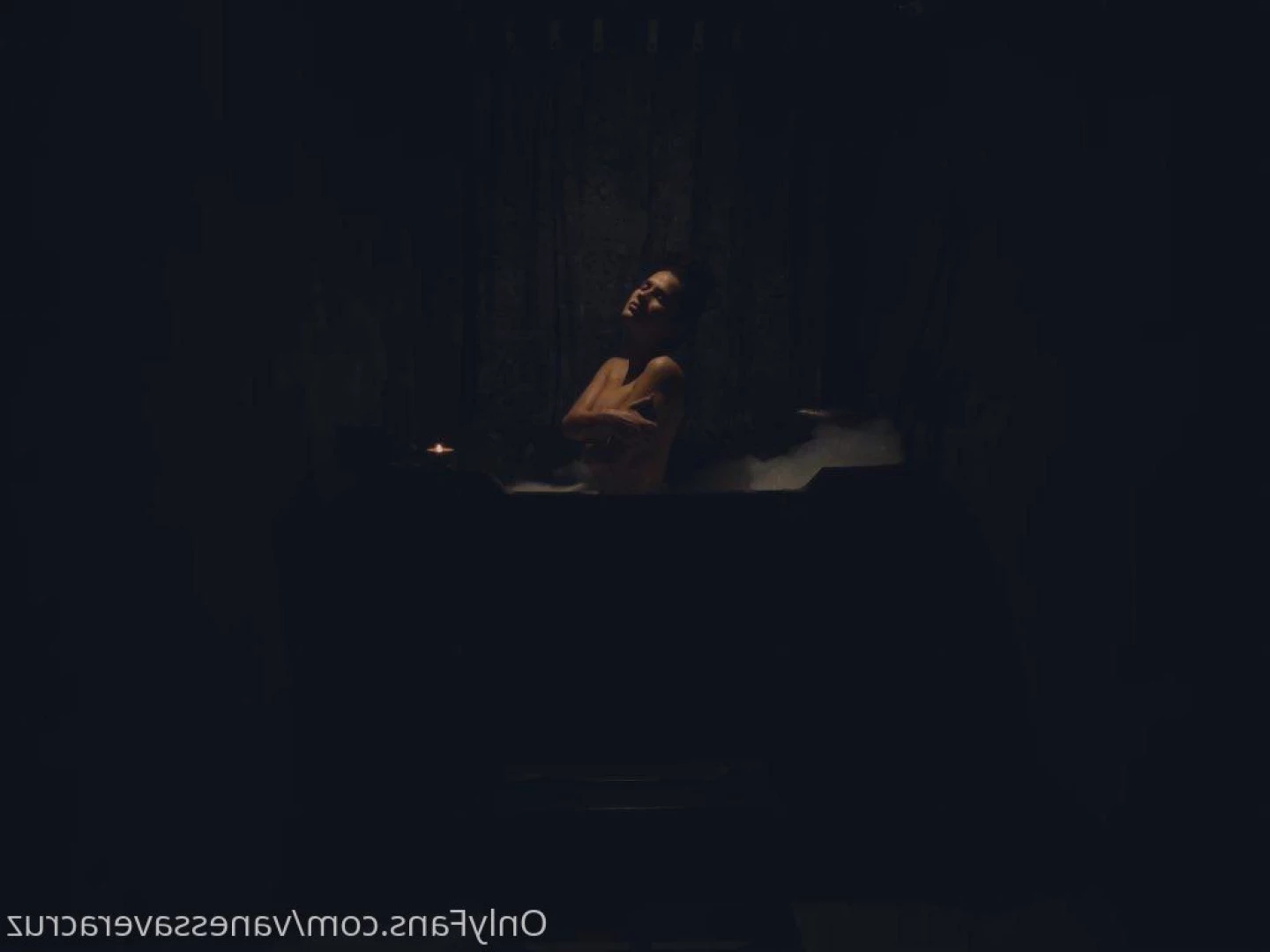 Vanessa Veracruz [ vanessa_veracruz ] Onlyfans leaked photo 8099079 on Hotleaks.tv