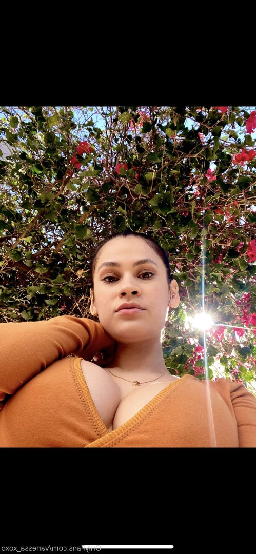 Vanessa Veracruz [ vanessa_veracruz ] Onlyfans leaked photo 8099230 on Hotleaks.tv