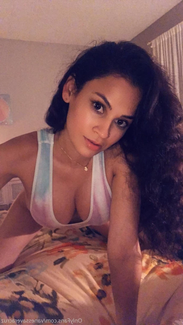 Vanessa Veracruz [ vanessa_veracruz ] Onlyfans leaked photo 8099474 on Hotleaks.tv