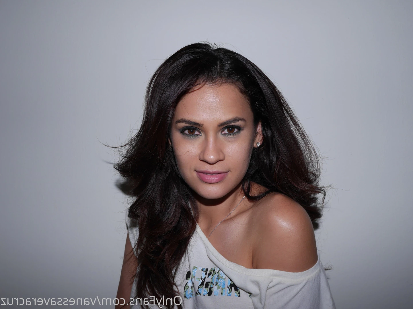 Vanessa Veracruz [ vanessa_veracruz ] Onlyfans leaked photo 8099503 on Hotleaks.tv