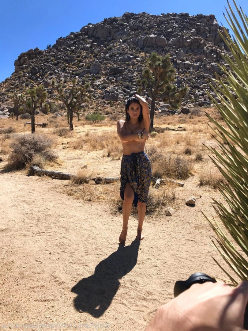 Vanessa Veracruz [ vanessa_veracruz ] Onlyfans leaked photo 8099524 on Hotleaks.tv