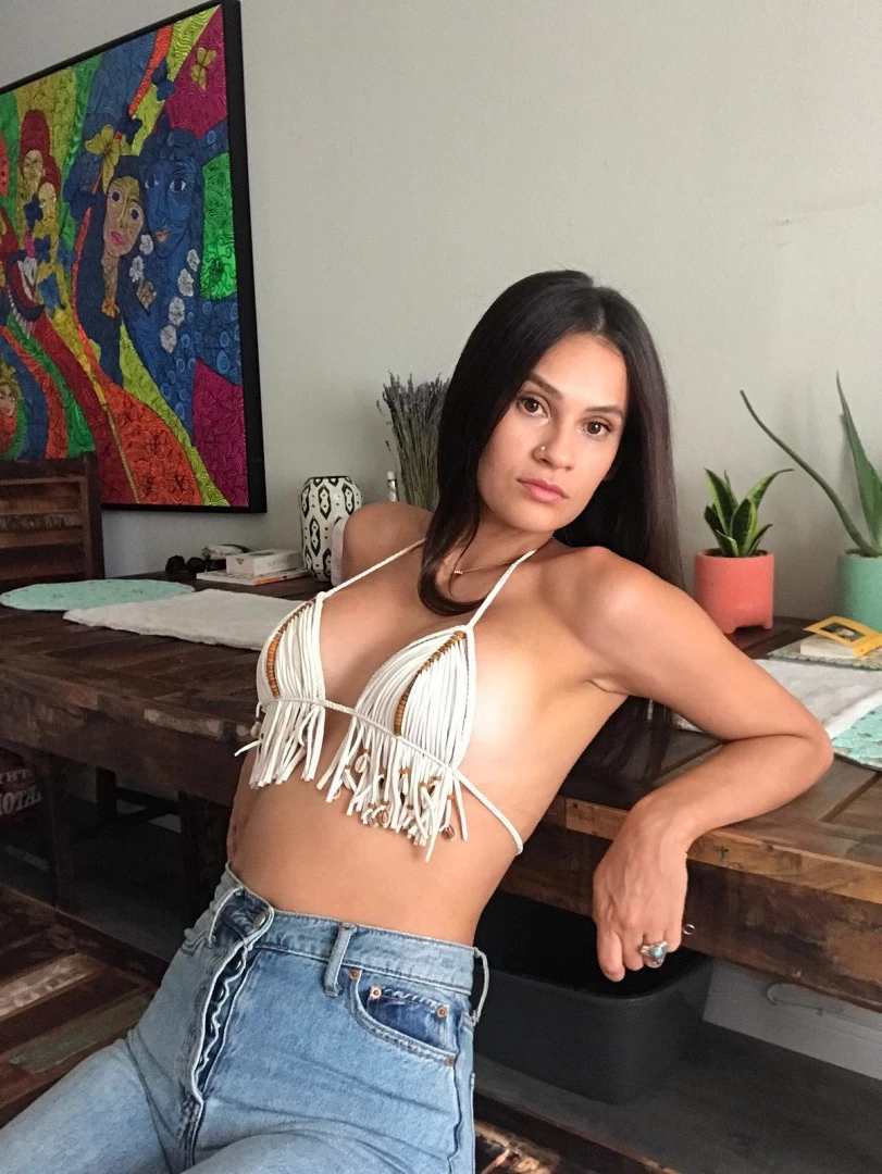 Vanessa Veracruz [ vanessa_veracruz ] Onlyfans leaked photo 8099781 on Hotleaks.tv
