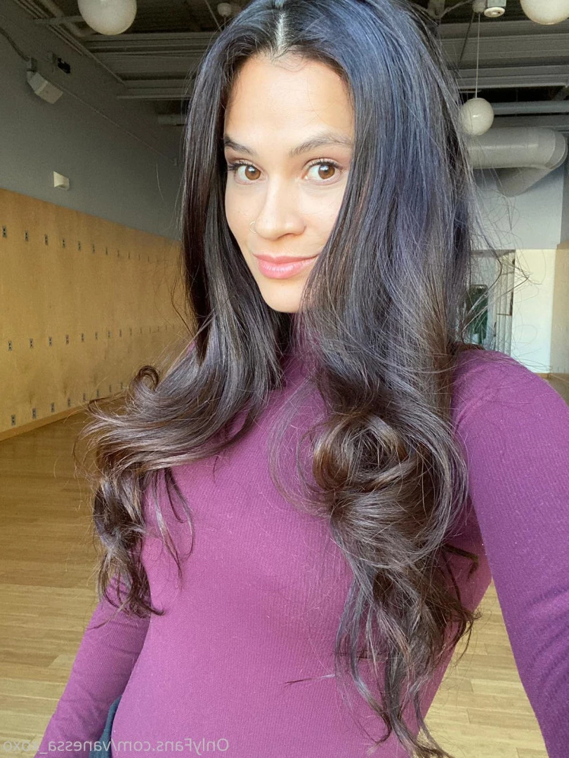 Vanessa Veracruz [ vanessa_veracruz ] Onlyfans leaked photo 8099796 on Hotleaks.tv