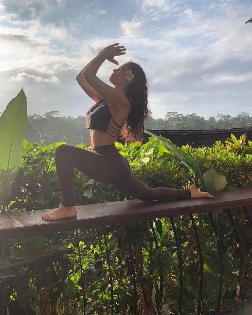 Vanessa Veracruz [ vanessa_veracruz ] Onlyfans leaked photo 8099894 on Hotleaks.tv