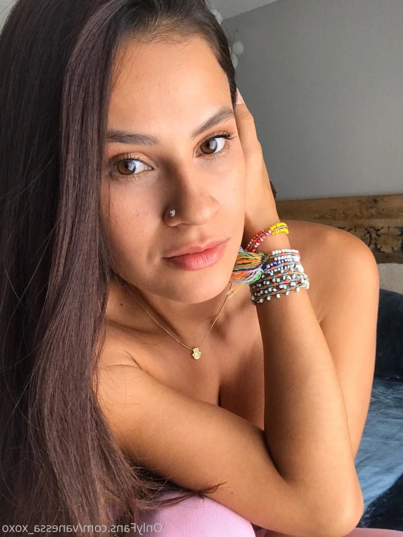 Vanessa Veracruz [ vanessa_veracruz ] Onlyfans leaked photo 8099939 on Hotleaks.tv
