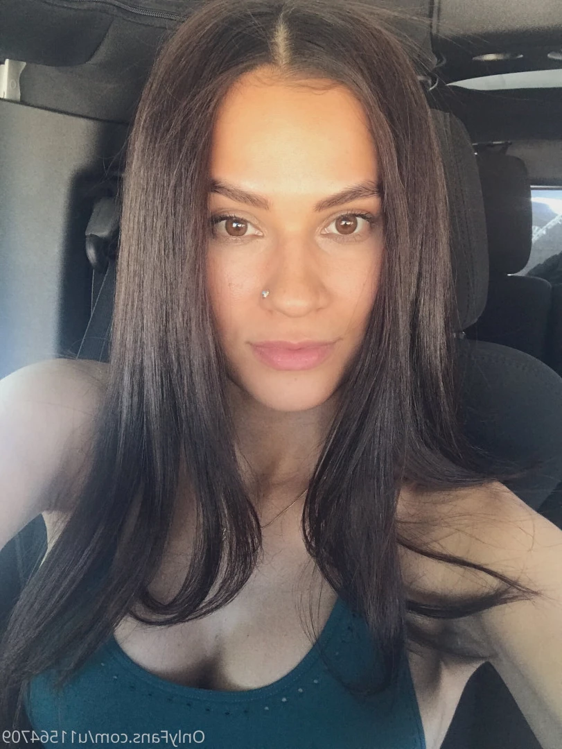 Vanessa Veracruz [ vanessa_veracruz ] Onlyfans leaked photo 8100010 on Hotleaks.tv