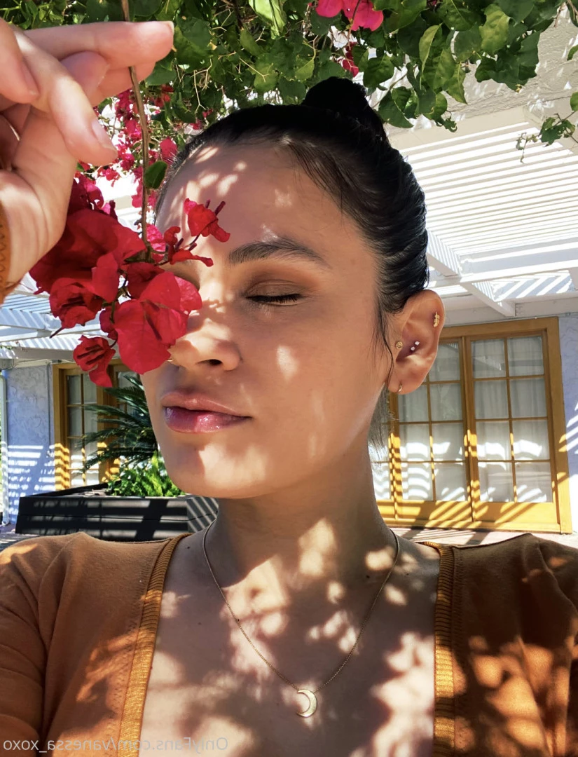 Vanessa Veracruz [ vanessa_veracruz ] Onlyfans leaked photo 8100364 on Hotleaks.tv