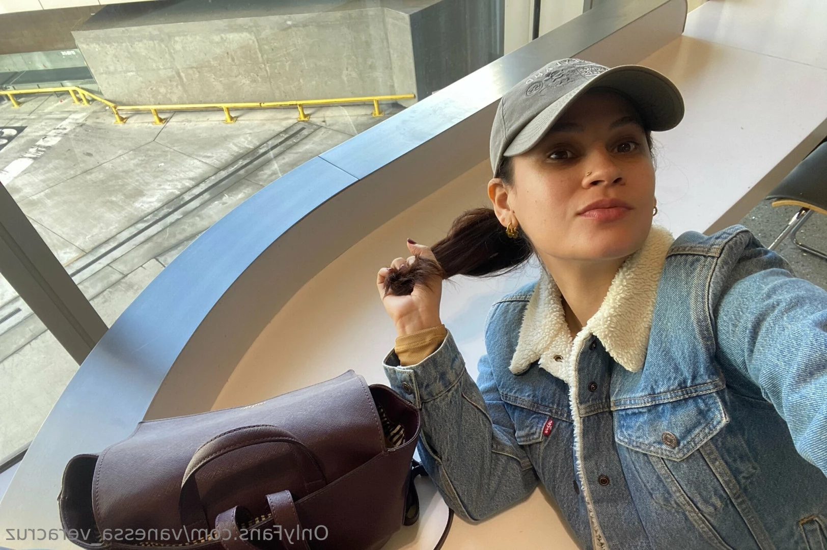 Vanessa Veracruz [ vanessa_veracruz ] Onlyfans leaked photo 8100598 on Hotleaks.tv