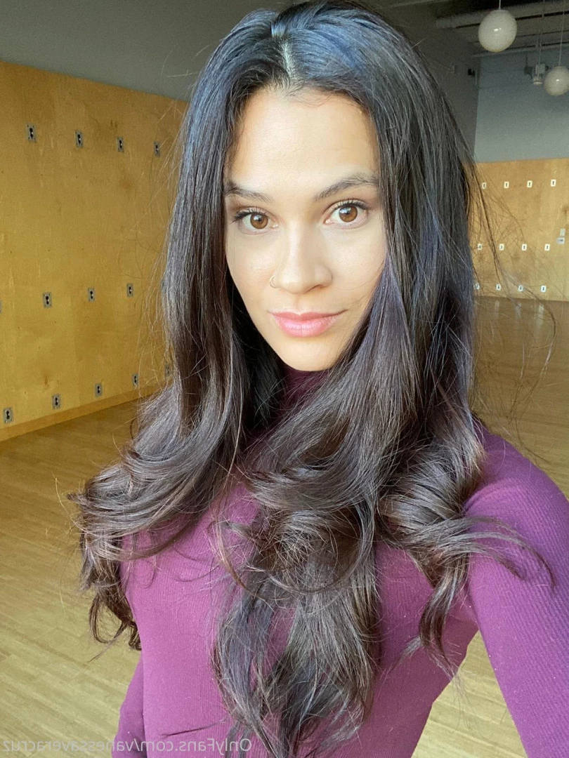 Vanessa Veracruz [ vanessa_veracruz ] Onlyfans leaked photo 8100770 on Hotleaks.tv