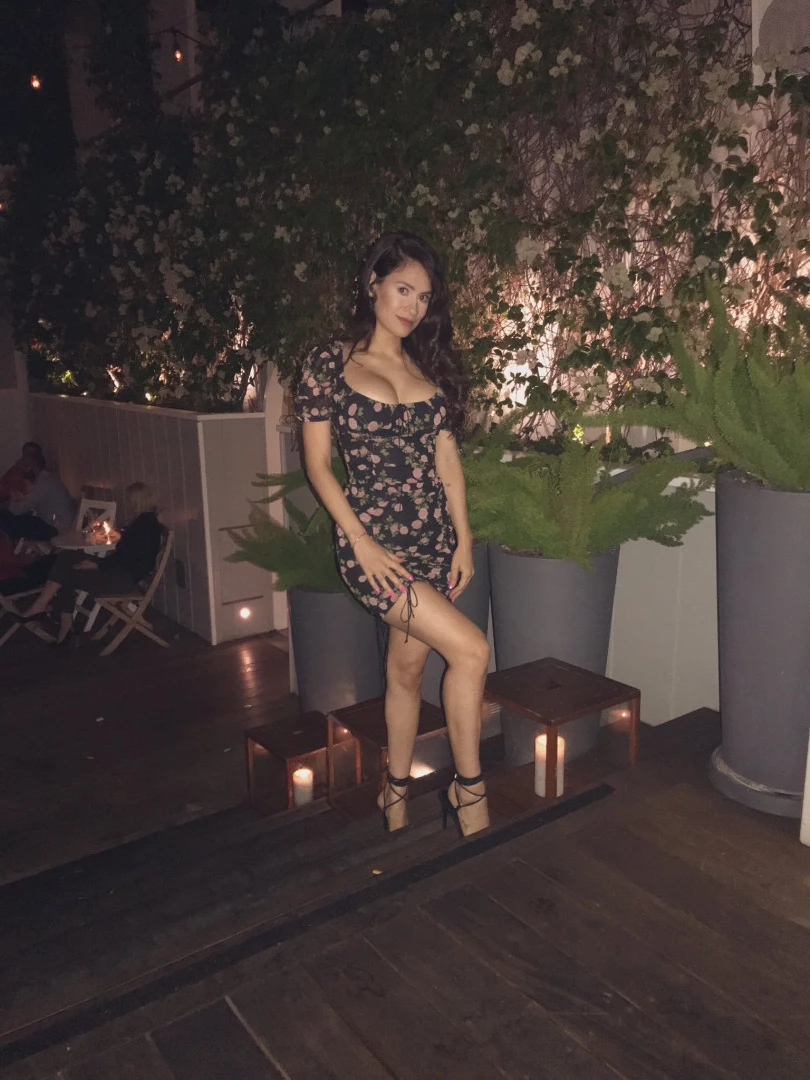 Vanessa Veracruz [ vanessa_veracruz ] Onlyfans leaked photo 8101029 on Hotleaks.tv