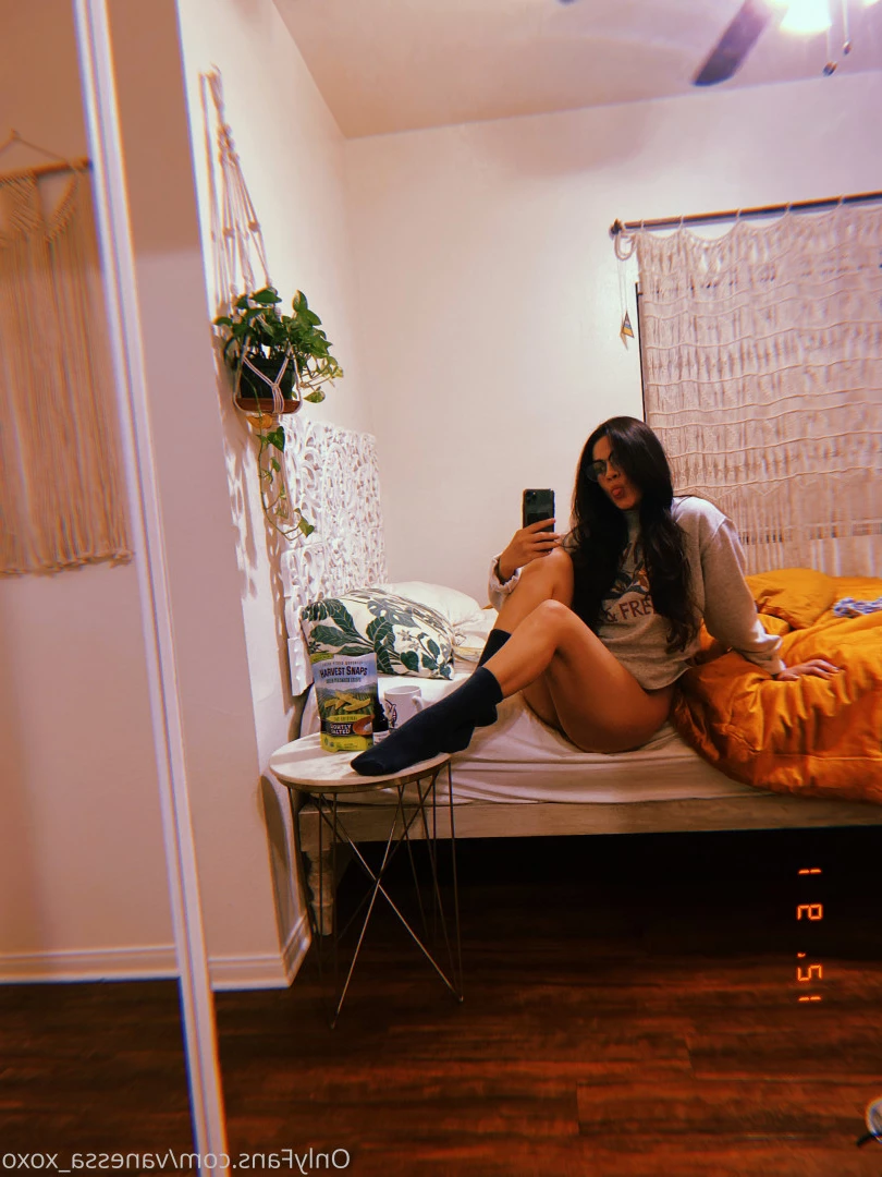 Vanessa Veracruz [ vanessa_veracruz ] Onlyfans leaked photo 8101283 on Hotleaks.tv