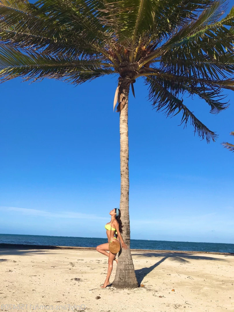 Vanessa Veracruz [ vanessa_veracruz ] Onlyfans leaked photo 8101529 on Hotleaks.tv