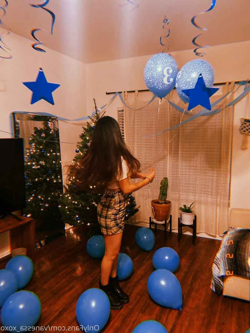 Vanessa Veracruz [ vanessa_veracruz ] Onlyfans leaked photo 8101688 on Hotleaks.tv