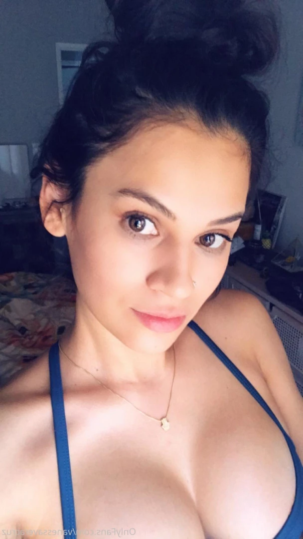Vanessa Veracruz [ vanessa_veracruz ] Onlyfans leaked photo 8101847 on Hotleaks.tv