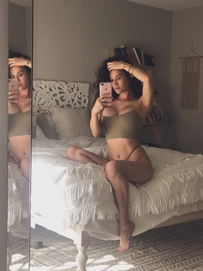 Vanessa Veracruz [ vanessa_veracruz ] Onlyfans leaked photo 8102162 on Hotleaks.tv
