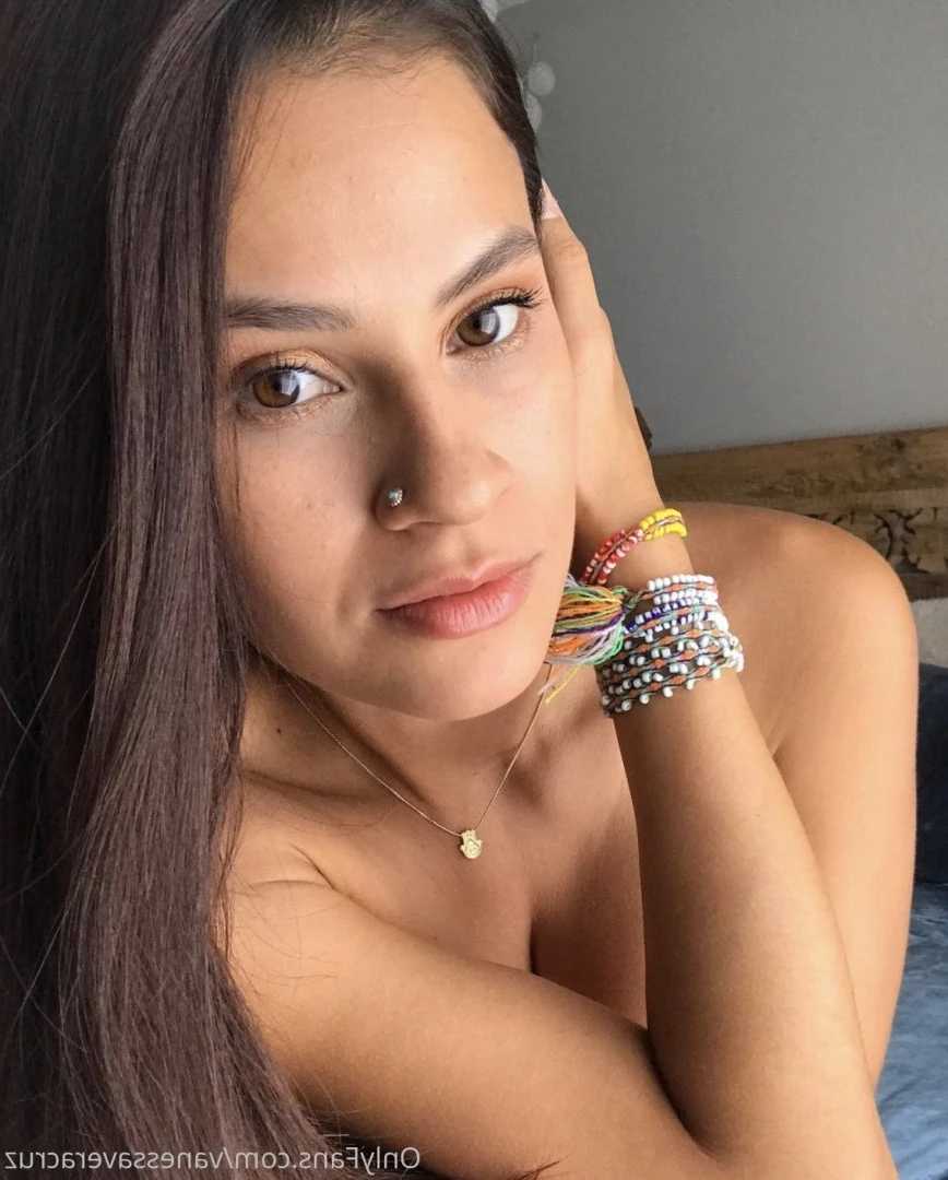 Vanessa Veracruz [ vanessa_veracruz ] Onlyfans leaked photo 8102198 on Hotleaks.tv