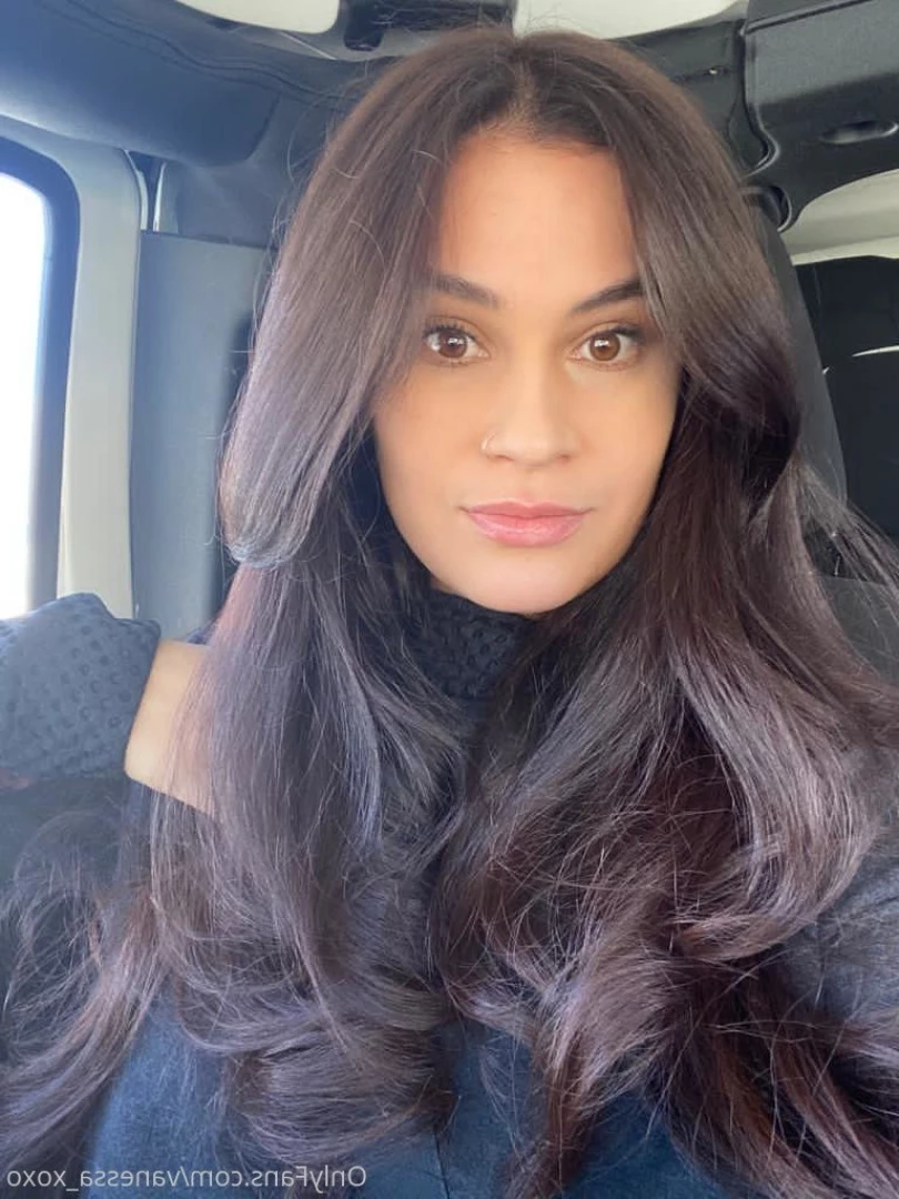 Vanessa Veracruz [ vanessa_veracruz ] Onlyfans leaked photo 8102532 on Hotleaks.tv