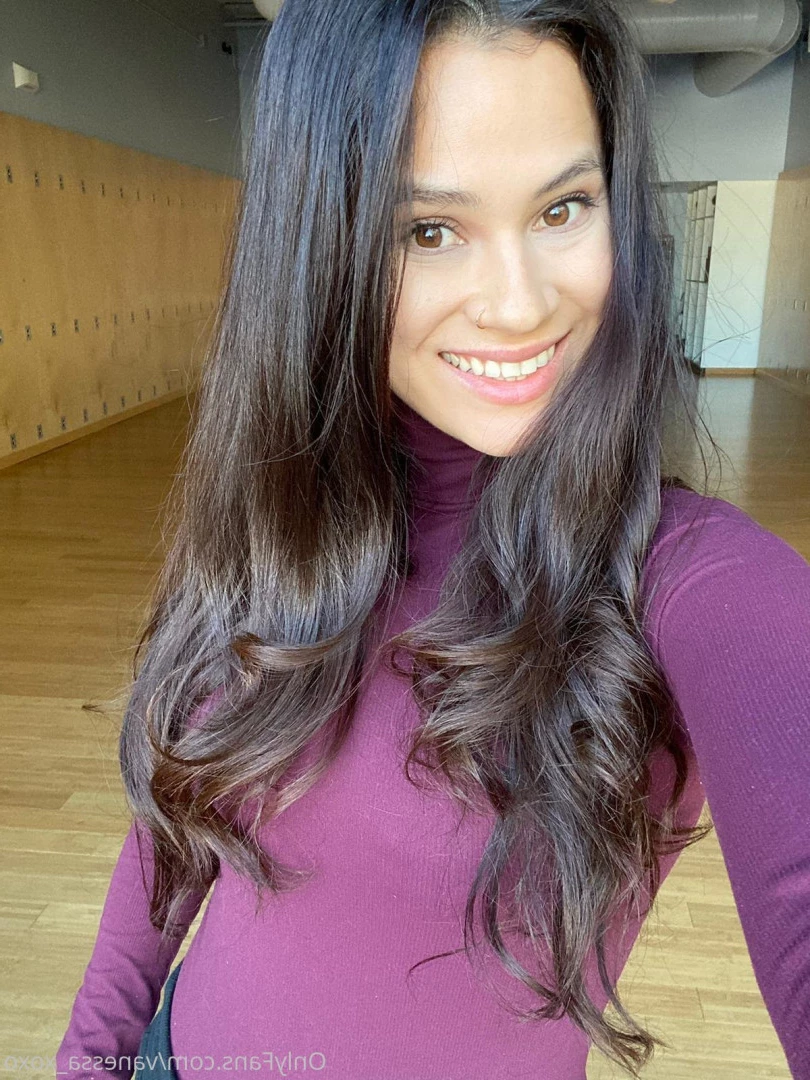 Vanessa Veracruz [ vanessa_veracruz ] Onlyfans leaked photo 8102664 on Hotleaks.tv