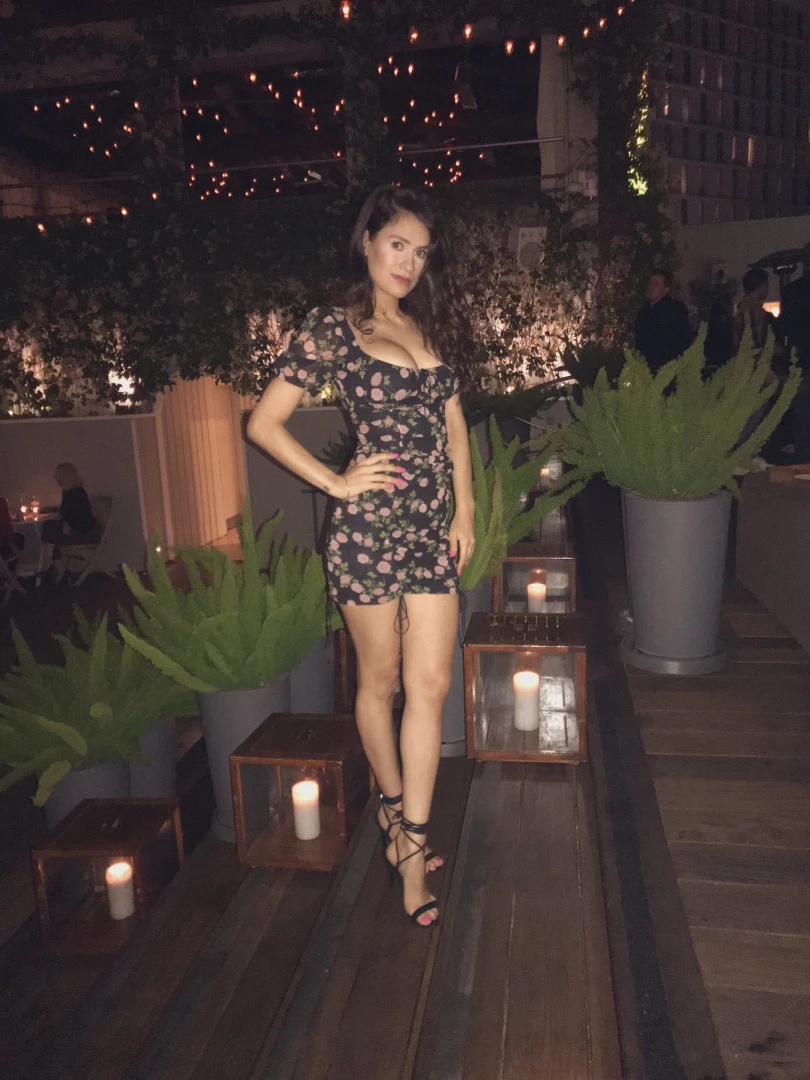 Vanessa Veracruz [ vanessa_veracruz ] Onlyfans leaked photo 8102913 on Hotleaks.tv