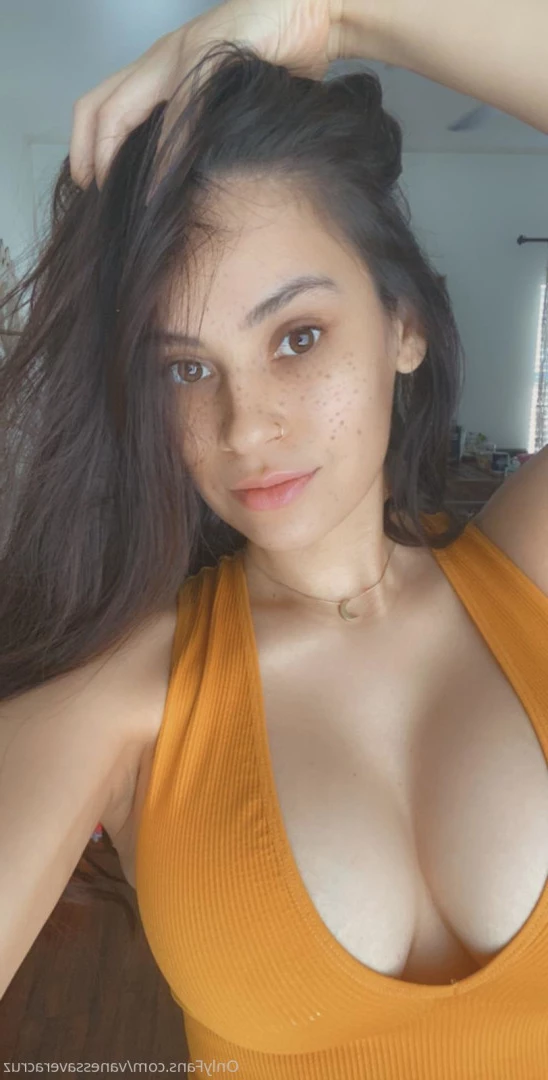 Vanessa Veracruz [ vanessa_veracruz ] Onlyfans leaked photo 8103133 on Hotleaks.tv
