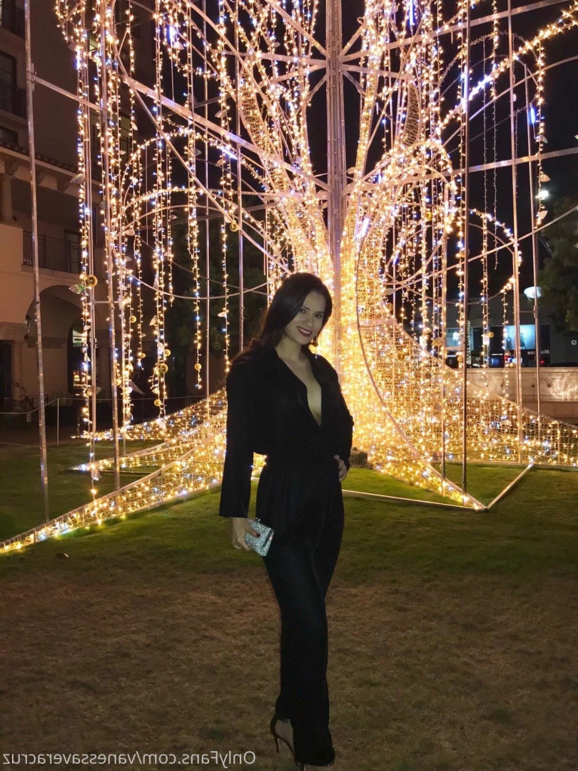 Vanessa Veracruz [ vanessa_veracruz ] Onlyfans leaked photo 8103181 on Hotleaks.tv