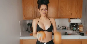 Vanessa Veracruz [ vanessa_veracruz ] Onlyfans leaked video 9834851 on Hotleaks.tv