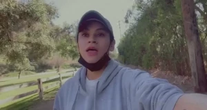 Vanessa Veracruz [ vanessa_veracruz ] Onlyfans leaked video 9834871 on Hotleaks.tv